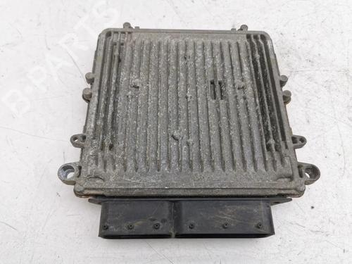 Engine control unit (ECU) MERCEDES-BENZ M-CLASS (W164) ML 320 CDI 4-matic | BP28899200M57 - Image 6