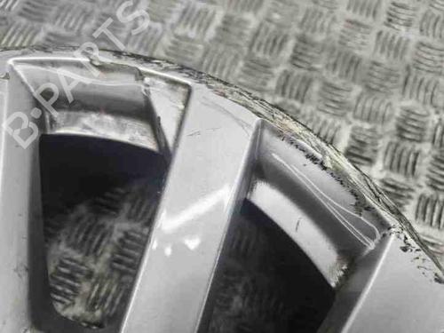 Rim AUDI A1 Sportback (8XA, 8XF) 1.0 TFSI | BP28864055C45 