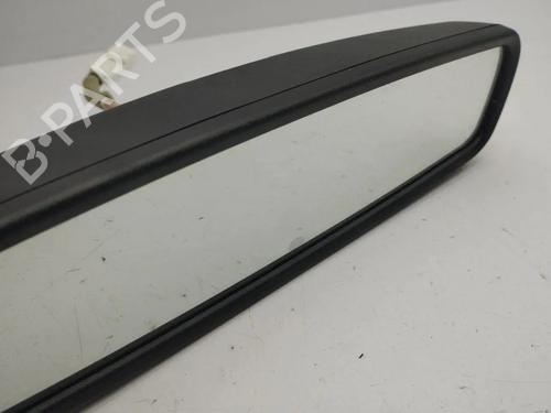 Rear mirror MAZDA CX-5 (KF) 2.0 | BP36331777I6 - Image 9