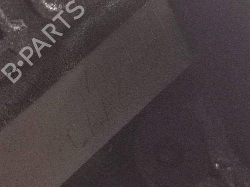 Engine MITSUBISHI PAJERO IV (V8_W, V9_W) 3.2 DI-D (V88W, V98W) | BP28881355M1