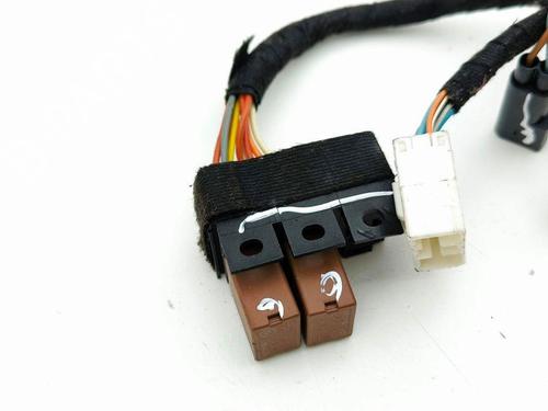 Wiring harness MASERATI QUATTROPORTE V 4.2 | BP28906943E16 