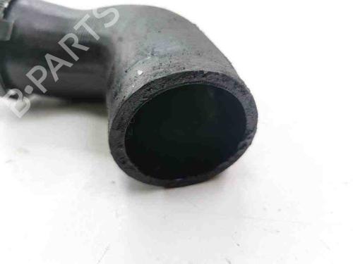 Pipe FORD FOCUS C-MAX (DM2) 1.6 TDCi | BP28891474M125 