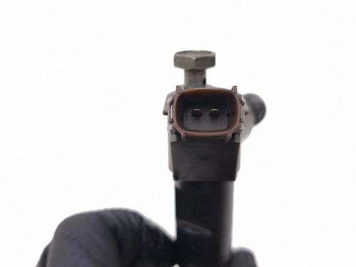 Injector MAZDA CX-5 (KE, GH) 2.2 D AWD (KE102) | BP39245878M100 - Image 4