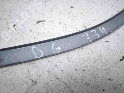 Dørliste AUDI Q7 (4MB, 4MG, 4MQ) 45 TDI quattro | BP28872891C150