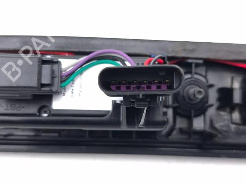 Licence plate light JEEP CHEROKEE (KL) 2.0 CRD | BP36328437I40 - Image 8