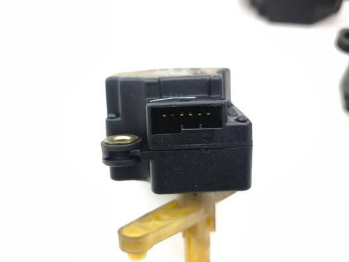 Electronic module VOLVO XC90 I (275) D5 AWD | BP36328171M83 - Image 7