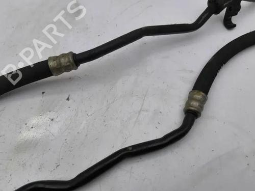 Pipe BMW 5 Touring (E61) 525 d | BP28851878M125 