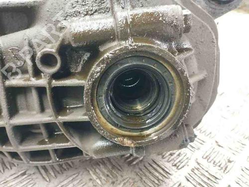 Front differential MERCEDES-BENZ R-CLASS (W251, V251) R 320 CDI 4-matic (251.022, 251.122) | BP28889090M23 