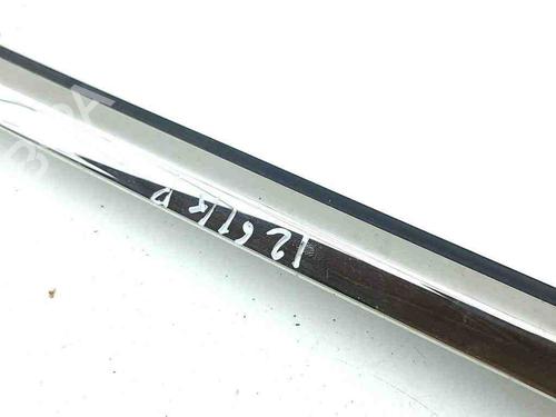 Door moulding trim BENTLEY CONTINENTAL FLYING SPUR (3W_) 6.0 | BP28883581C150 