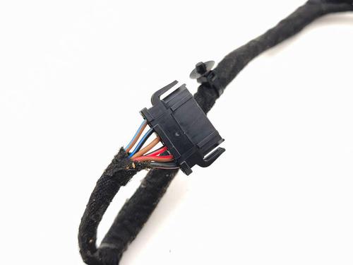 Wiring harness AUDI A6 Allroad C7 (4GH, 4GJ) 3.0 TDI quattro | BP29752434E16 