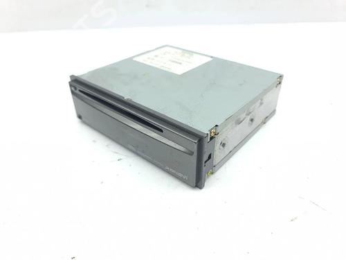Used Electronic module Electronic module 28879196 28879196