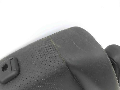 Rear seat MAZDA 5 (CR) 2.0 CD (CR19) | BP28871511C17 