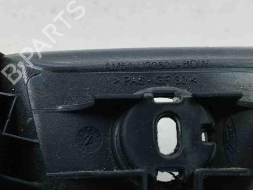 Højre bagtil invendig håndtag FORD C-MAX II (DXA/CB7, DXA/CEU) 1.6 TDCi | BP28886686I16