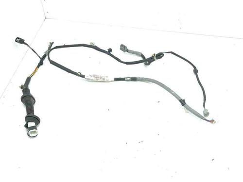 Used Wiring harness PEUGEOT 208 I (CA_, CC_) 1.4 VTi (95 hp) 28902130