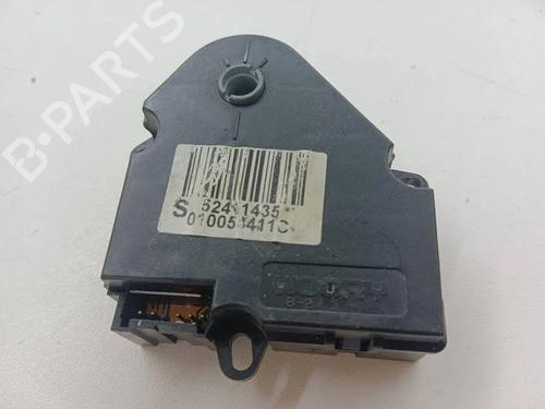 Electronic module SAAB 9-7X 4.2 AWD | BP36328914M83 - Image 5