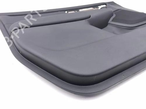 Front left panel HONDA CR-V III (RE_) 2.0 i-VTEC 4WD (RE5, RE2) | BP33260215C58 - Image 2