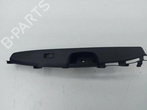 Used Left rear window switch Left rear window switch MAZDA CX-7 (ER) 2.3 MZR DISI Turbo AWD (ER3P) (260 hp) 40192318 40192318