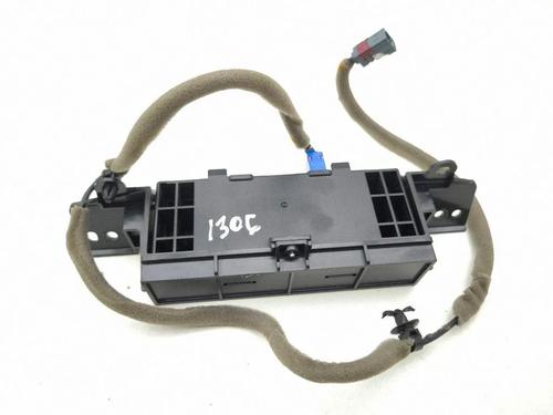 Electronic module HYUNDAI TUCSON (NX4E, NX4A) 1.6 T-GDi Hybrid | BP38279384M83 - Image 7