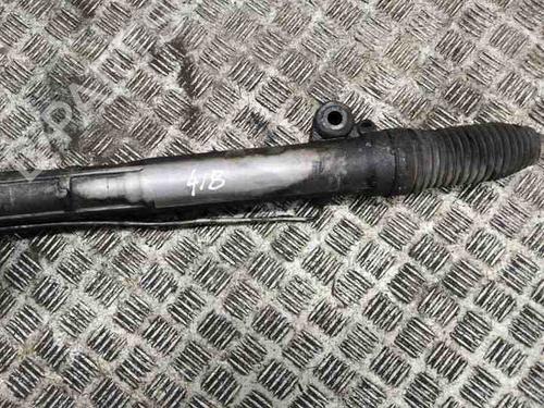 Steering rack JEEP COMMANDER (XK, XH) 3.0 CRD 4x4 | BP28848009M22 