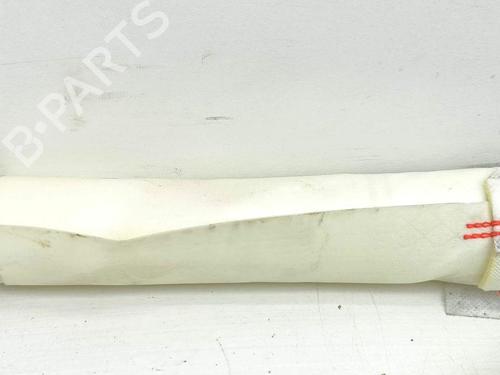 Left curtain airbag HYUNDAI SANTA FÉ III (DM, DMA) 2.2 CRDi 4WD | BP28901995C11 