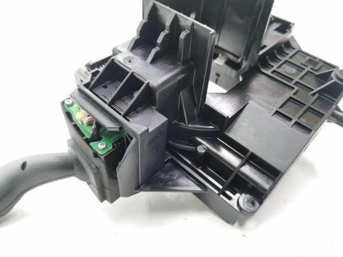 Steering column stalk FORD C-MAX II (DXA/CB7, DXA/CEU) 1.6 LPG | BP33879325I23 - Image 10