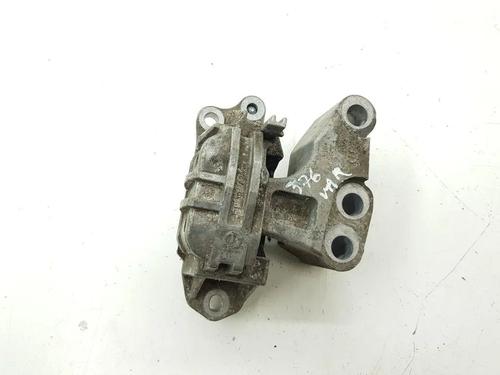 Engine mount JEEP RENEGADE SUV (BU, B1, BV) 1.6 CRD | BP36175620M89 - Image 4