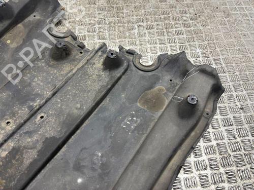 Underbody protection AUDI Q3 (F3B) 35 TFSI | BP29976083M92