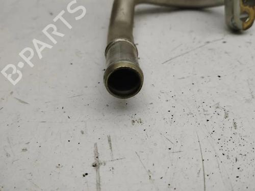 Pipe HONDA CR-V III (RE_) 2.2 i-DTEC 4WD (RE6) | BP36196456M125 - Image 4