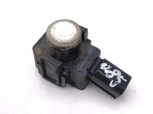Electronic module TOYOTA COROLLA Estate (_E21_) 1.8 Hybrid (ZWE211) | BP37467894M83 - Image 2