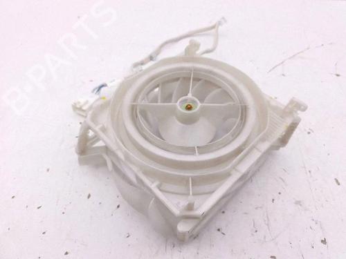 Used Heater blower motor Heater blower motor 39499329 39499329