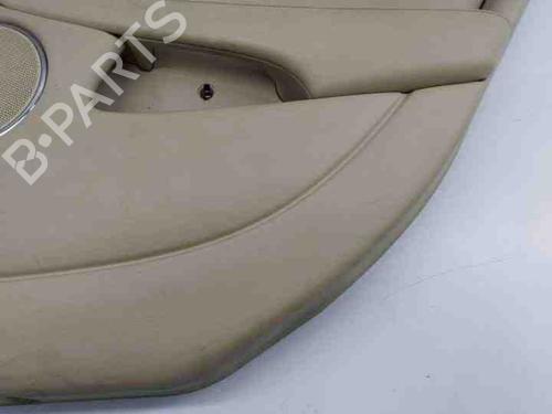 Rear right panel JAGUAR X-TYPE I Estate (X400) 2.5 | BP28852390C61