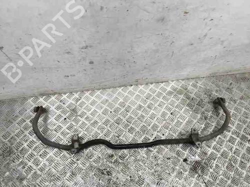 Used Anti roll bar VW PASSAT B6 Variant (3C5) 1.6 TDI (105 hp) 28841868