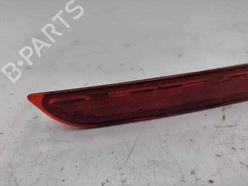 Bremselys MAZDA CX-5 (KE, GH) 2.2 D AWD (KE2AW) | BP28865595L11 - Image 3