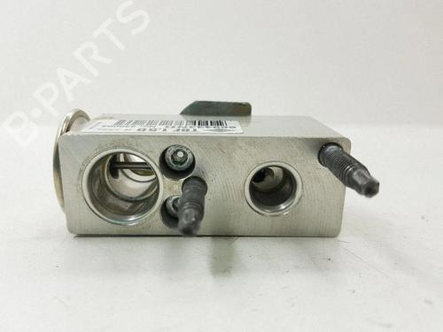 Electronic sensor CITROËN C4 AIRCROSS 1.6 HDi 115 | BP38244277M84 - Image 2