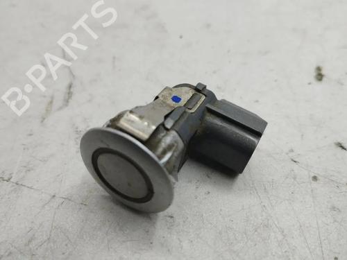 Used Electronic module Electronic module 33665755 33665755