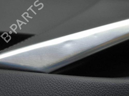 Rear left panel TESLA MODEL S (5YJS) 85D AWD | BP40194275C60 - Image 11