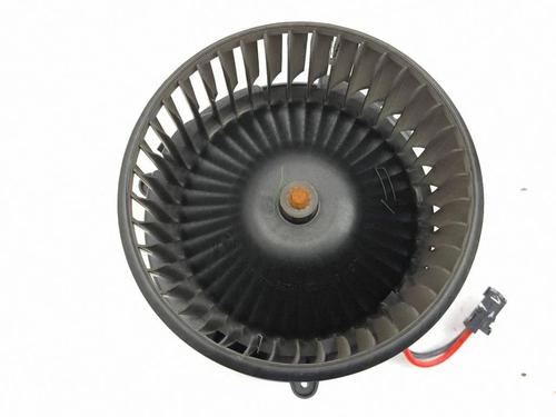 Heater blower motor BMW i3 (I01) Range Extender | BP40191828M62 - Image 5