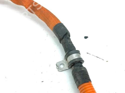 Elektronisk sensor MERCEDES-BENZ EQA (H243) EQA 250 (243.701) | BP28874774M84