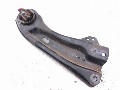 Used Left rear suspension arm Left rear suspension arm TOYOTA bZ4X (_EAM1_) EV (XEAM10) (204 hp) 40070042 40070042