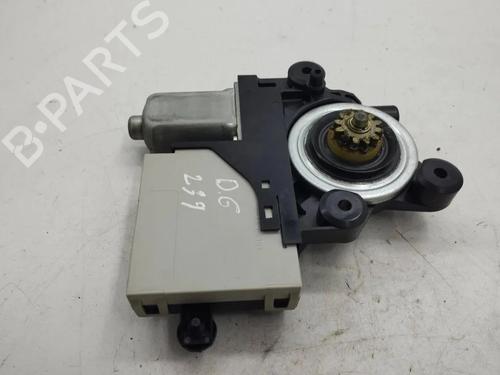 Used Right rear window motor Right rear window motor 33664823 33664823