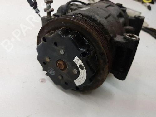 AC compressor AUDI ALLROAD C5 (4BH) 2.5 TDI quattro | BP38244898M34 - Image 4