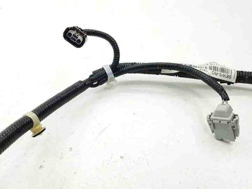 Wiring harness HONDA CR-V II (RD_) 2.2 CTDi (RD9) | BP28869075E16 