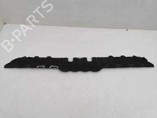 Used Crossmember Crossmember 33257159 33257159
