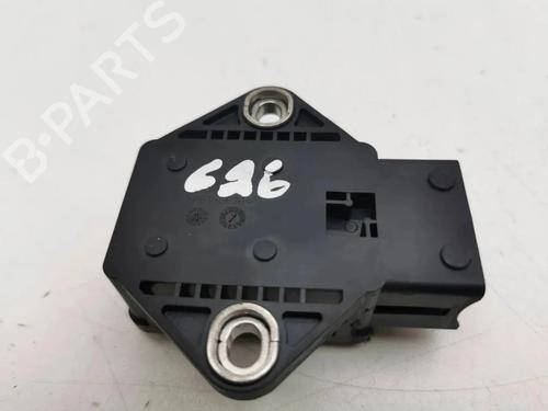 Electronic sensor MERCEDES-BENZ VIANO (W639) CDI 2.2 (639.711, 639.713, 639.811, 639.813, 639.815) | BP36188979M84 - Image 5