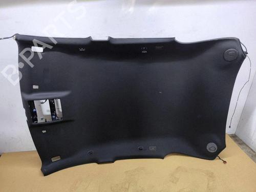 Used Interior roof Interior roof 38318229 38318229