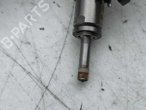 Injector LEXUS RX (_L2_) 450h AWD (GYL25_, GYL25, GYL26) | BP32692351M100 - Image 5