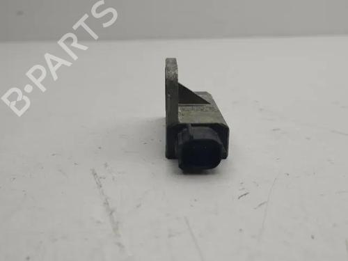 Elektronisk sensor INFINITI FX 35 AWD | BP28855107M84