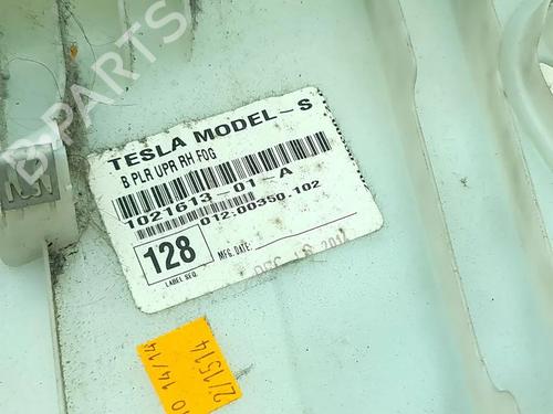 Other TESLA MODEL S (5YJS) 85D AWD | BP36204077O1 - Image 11