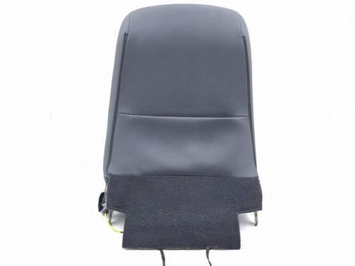 Left front seat LEXUS IS III (_E3_) 300h (AVE30_, AVE30R) | BP37586137C15  - Image 9