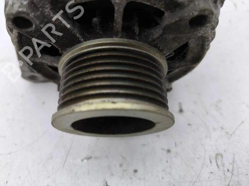 Generator SUZUKI VITARA (LY) 1.6 (APK416, YD21S) | BP28898893M7 - Image 4
